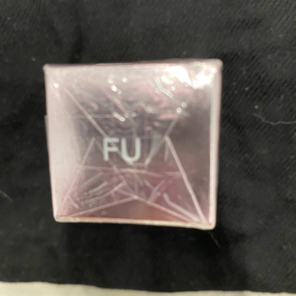 Foundation Base Coat - Picture 2 of 7